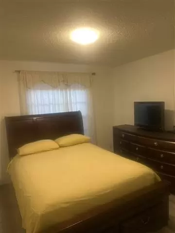 $750 : Renta de habitación image 2
