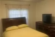 $750 : Renta de habitación thumbnail