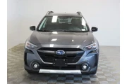$26758 : Subaru Outback 2023 AWD Limi thumbnail