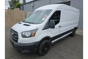 Ford Transit 2020 250 3dr SW en Stockton