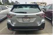 $25990 : Subaru Outback 2025 AWD Base thumbnail