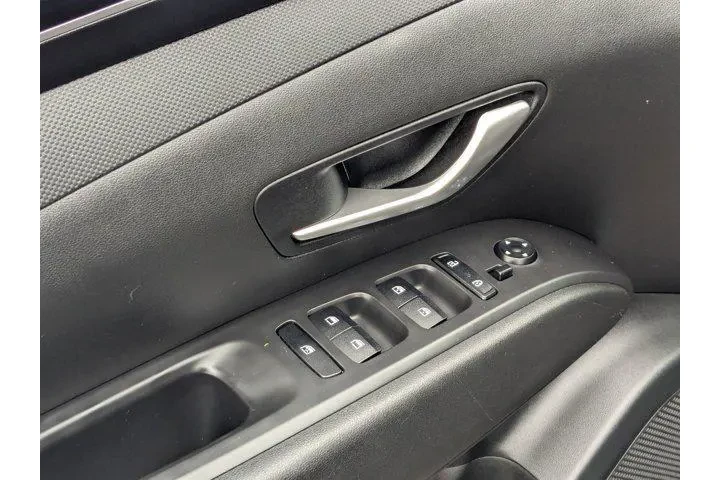 $31997 : Hyundai SANTA CRUZ 2024 AWD image 9