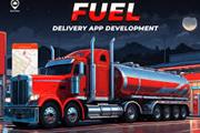 Fuel delivery Software USA en Anchorage