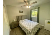 Habitación amueblada en Doral en Miami