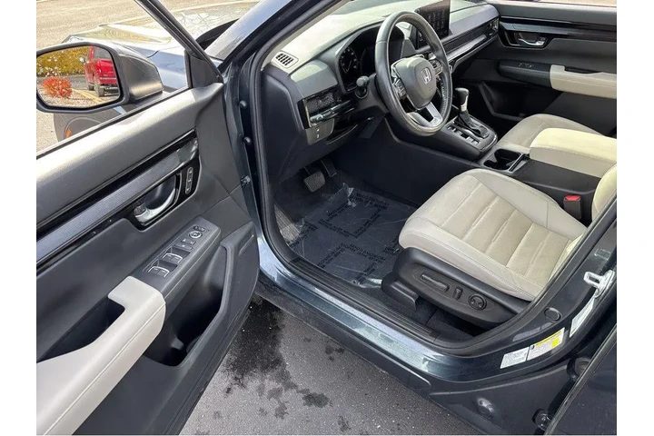 $28896 : 2023 CR-V EXL image 2