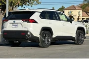 $35499 : Toyota RAV4 Hybrid 2023 AWD thumbnail