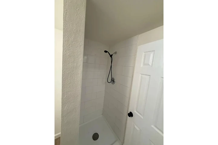 $1100 : Apartamento Disponible image 3