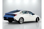$21650 : Hyundai ELANTRA 2025 SE 4dr thumbnail