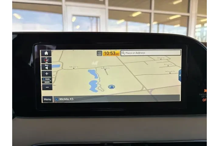 $24998 : Hyundai PALISADE 2020 AWD Li image 10