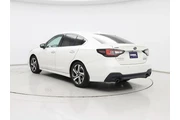 $25998 : Subaru Legacy 2021 AWD Touri thumbnail