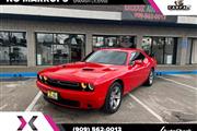 $13995 : 2016 Challenger SXT thumbnail