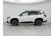 $36998 : Subaru Forester 2025 AWD Pre thumbnail