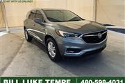 BUICK ENCLAVE ESSENCE en Tempe