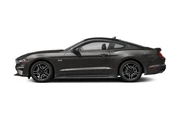 $37364 : Ford Mustang 2019 GT 2dr Fas thumbnail