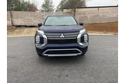 Mitsubishi Outlander 2025 SE