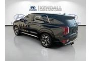 $30245 : Hyundai PALISADE 2022 Callig thumbnail