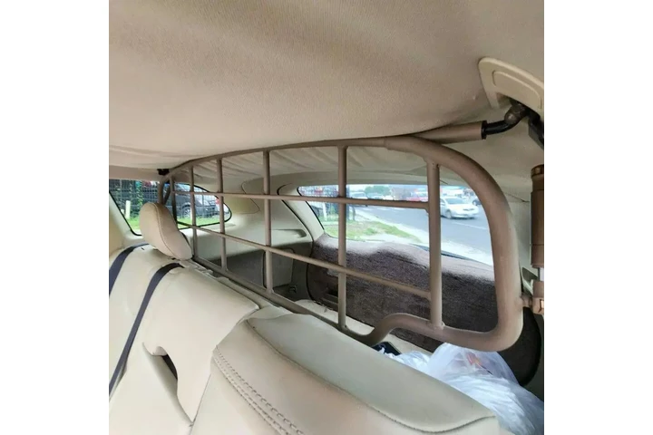 $9900 : 2010 VOLVO XC602010 VOLVO XC60 image 7