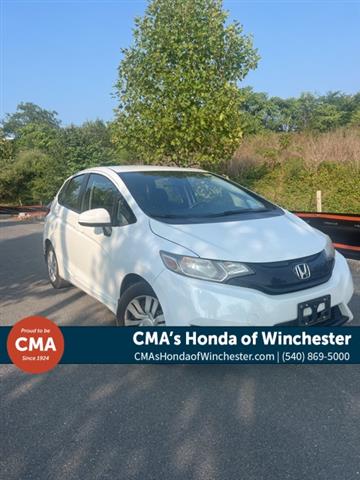 $14995 : PRE-OWNED 2016 HONDA FIT LX image 7