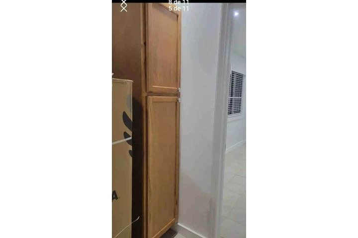 $1400 : Effice image 6