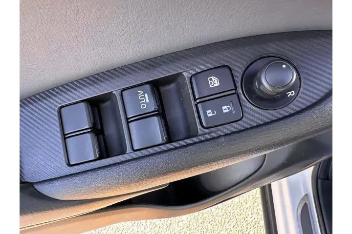 $15999 : Mazda CX-3 2019 AWD Touring image 9