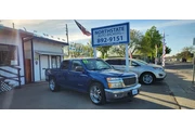 2005 Canyon en Chico