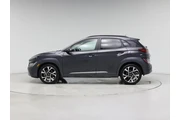 $23998 : Hyundai KONA 2023 Limited 4d thumbnail