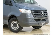 $23995 : Mercedes-Benz Sprinter 2019 thumbnail