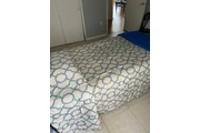 $650 : Habitación amoblada thumbnail
