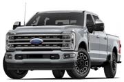 $89988 : 2024 F-250 Super Duty thumbnail