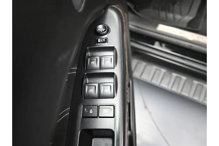 $36991 : GMC Canyon 2022 4x4 Denali 4 image 6