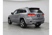 $16998 : Jeep Grand Cherokee 2014 4x4 thumbnail