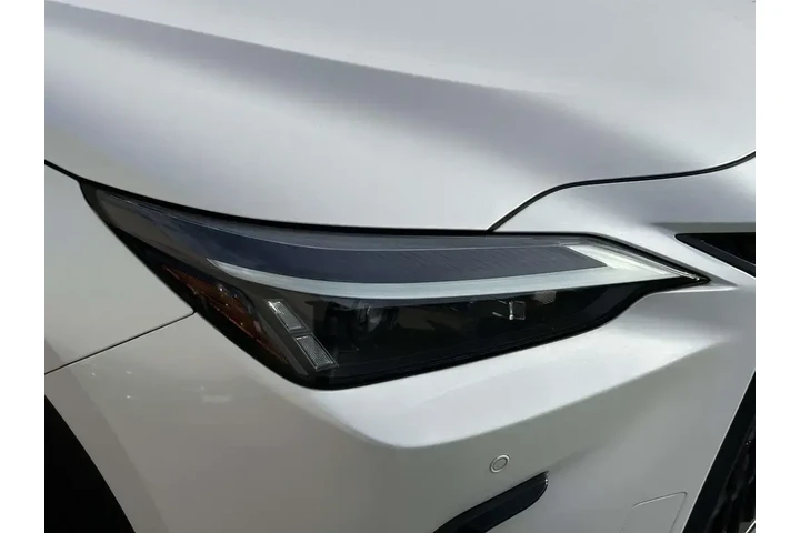 $35273 : Lexus NX 250 2023 Premium 4d image 9