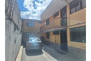 $140000 : Venta de casa Chillogallo thumbnail