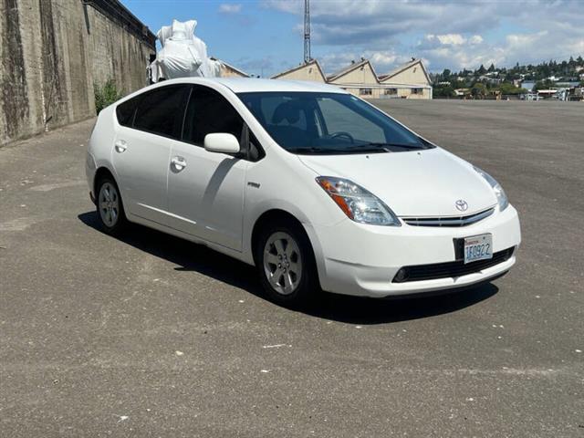 $8988 : 2008 Prius Touring image 9