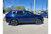 $16900 : 2022 Outlander SE Launch Edit thumbnail