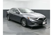 $18926 : Acura ILX 2022 4dr Sedan w/P thumbnail