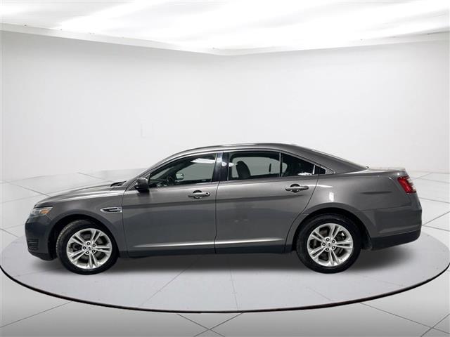 $8306 : Pre-Owned 2013 Taurus SEL image 9