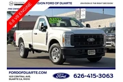 $37995 : Ford F-250 Super Duty 2023 4 thumbnail
