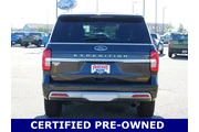 $39400 : Ford Expedition 2024 4x4 XLT thumbnail