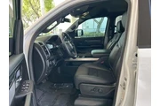 $35188 : Ram 1500 2023 4x4 Lone Star thumbnail
