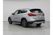 $22998 : BMW X1 2020 AWD xDrive28i 4d thumbnail
