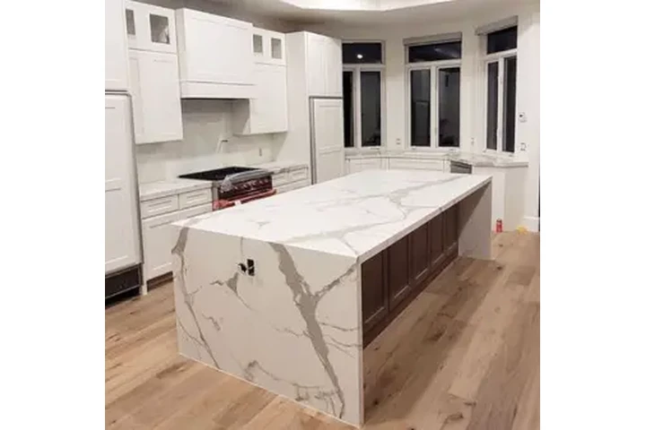 Atlas Granite & Stone image 4