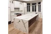Atlas Granite & Stone thumbnail 4