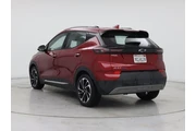 $19998 : Chevrolet Bolt EUV 2022 Prem thumbnail