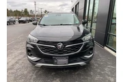 $18995 : Buick Encore GX 2022 AWD Sel thumbnail