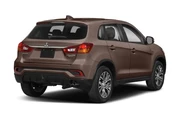 $12960 : Mitsubishi Outlander Sport 2 thumbnail