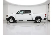 $38998 : Ram 1500 2024 4x4 Tradesman thumbnail