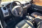 $12995 : 2008 Land Rover LR3 SE thumbnail