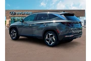 $20490 : Hyundai TUCSON 2024 SEL 4dr thumbnail