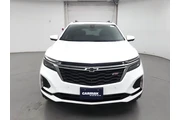 $23998 : Chevrolet Equinox 2022 4x4 R thumbnail